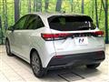 2022 Nissan Note