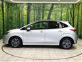 2022 Nissan Note
