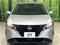 2022 Nissan Note