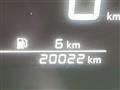2023 Nissan Note