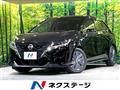 2023 Nissan Note