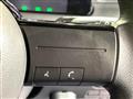 2023 Nissan Note