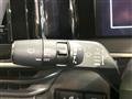 2023 Nissan Note