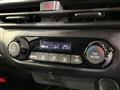 2023 Nissan Note