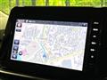 2023 Nissan Note