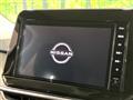 2023 Nissan Note