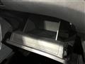 2023 Nissan Note