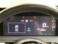2023 Nissan Note