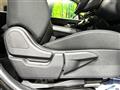 2023 Nissan Note