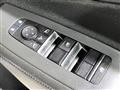 2023 Nissan Note