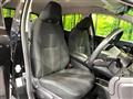 2023 Nissan Note
