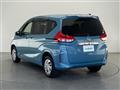 2019 Honda Freed