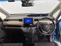 2019 Honda Freed