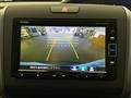 2019 Honda Freed