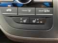 2019 Honda Freed