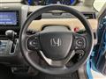 2019 Honda Freed