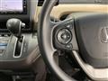 2019 Honda Freed