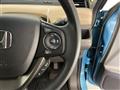 2019 Honda Freed