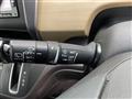 2019 Honda Freed