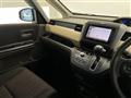 2019 Honda Freed