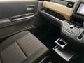 2019 Honda Freed