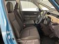 2019 Honda Freed
