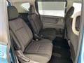 2019 Honda Freed