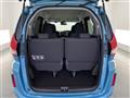 2019 Honda Freed