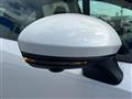 2023 Nissan Note