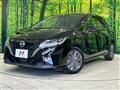 2023 Nissan Note