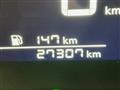 2023 Nissan Note