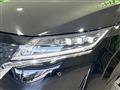 2023 Nissan Note