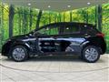 2023 Nissan Note