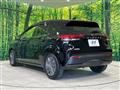 2023 Nissan Note