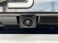 2023 Nissan Note