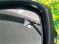 2023 Nissan Note