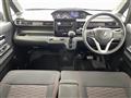 2018 Suzuki Wagon R Stingray
