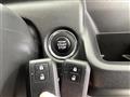 2018 Suzuki Wagon R Stingray