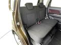 2018 Suzuki Wagon R Stingray