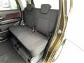 2018 Suzuki Wagon R Stingray