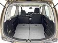 2018 Suzuki Wagon R Stingray