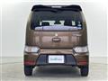 2018 Suzuki Wagon R Stingray