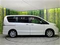 2011 Nissan Serena