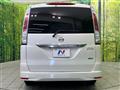 2011 Nissan Serena