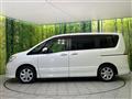 2011 Nissan Serena