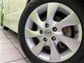 2011 Nissan Serena