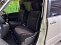 2011 Nissan Serena