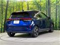 2021 Nissan Nissan Others
