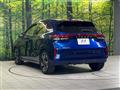 2021 Nissan Nissan Others