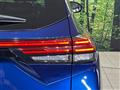 2021 Nissan Nissan Others